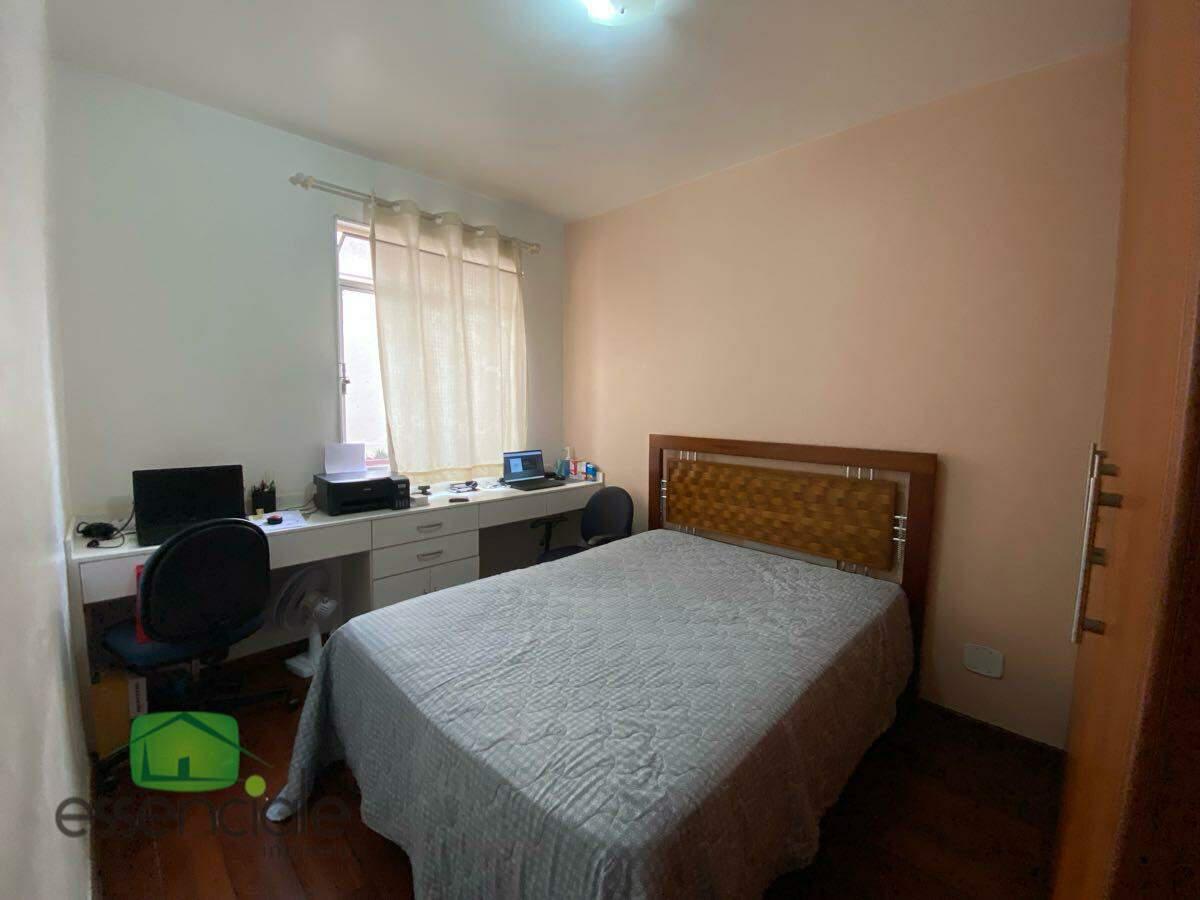 Casa, Amazonas, 3 Quartos, 2 Vagas