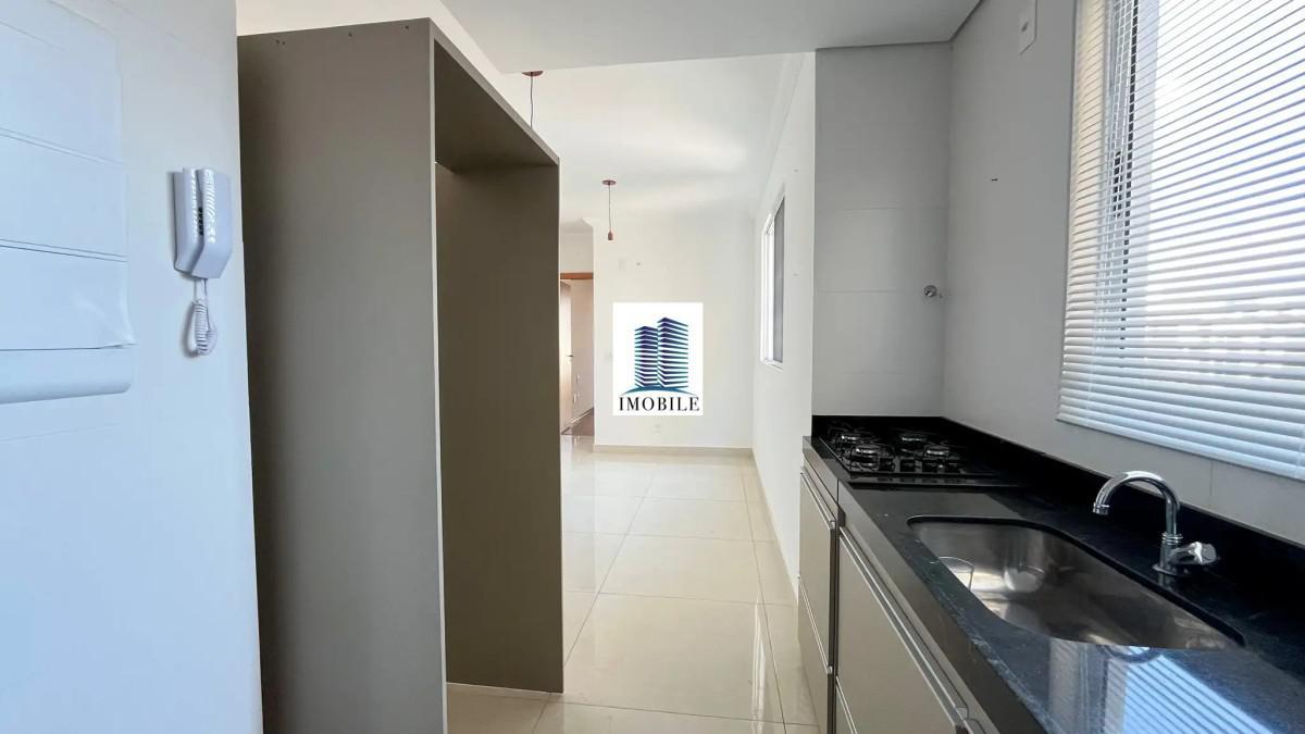 Apartamento, Sagrada Família, 1 Quarto, 1 Vaga