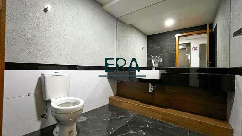 Cobertura, Vila Paris, 2 Quartos, 3 Vagas, 2 Suítes