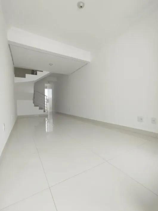 Casa, Jardim Guanabara, 2 Quartos, 1 Vaga
