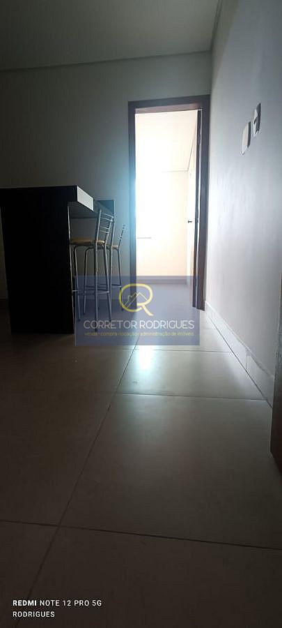 Apartamento, Vista do Sol, 1 Quarto, 0 Vaga