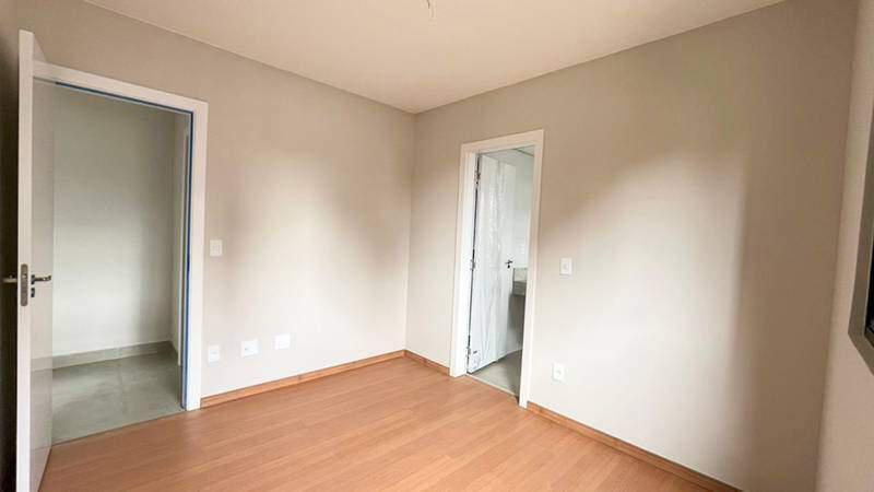 Apartamento, São Pedro, 2 Quartos, 2 Vagas, 2 Suítes