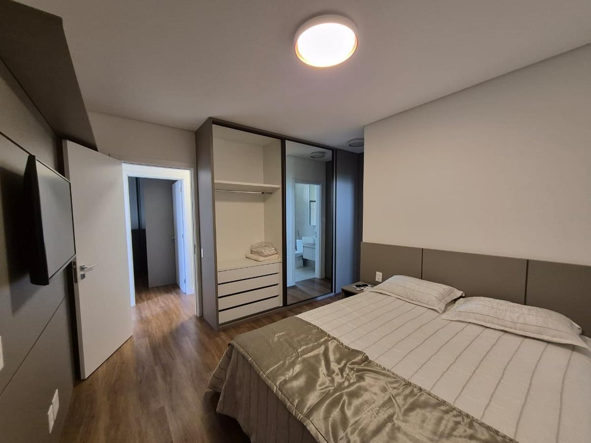 Apartamento, Vale do Sereno, 3 Quartos, 2 Vagas, 1 Suíte