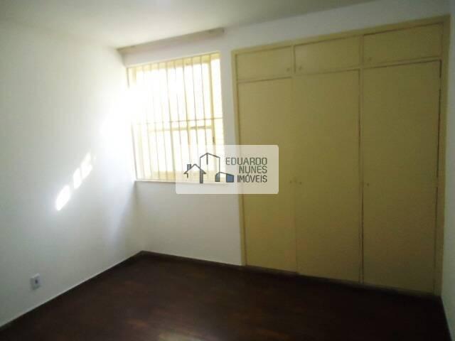 Apartamento, Lourdes, 4 Quartos, 1 Vaga, 1 Suíte