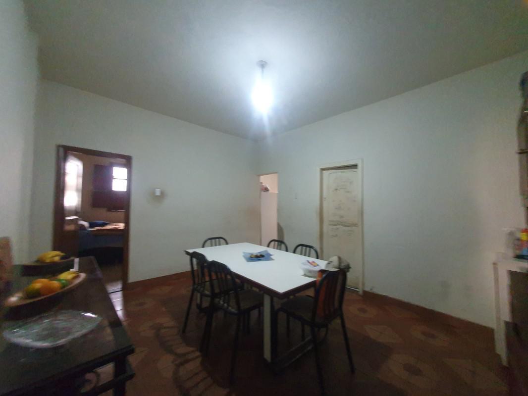Casa, Calafate, 0 Quarto, 0 Vaga