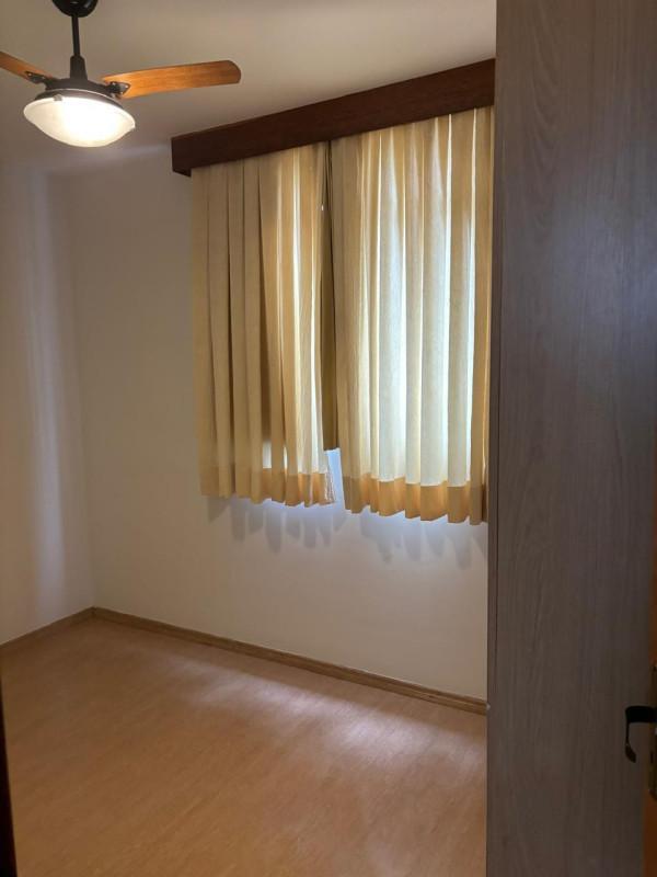 Apartamento, Ouro Preto, 3 Quartos, 2 Vagas, 1 Suíte