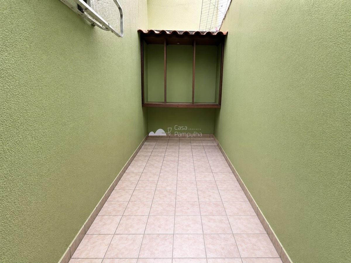 Casa, Copacabana, 3 Quartos, 2 Vagas, 2 Suítes