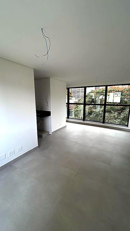Apartamento, Cruzeiro, 2 Quartos, 2 Vagas, 2 Suítes