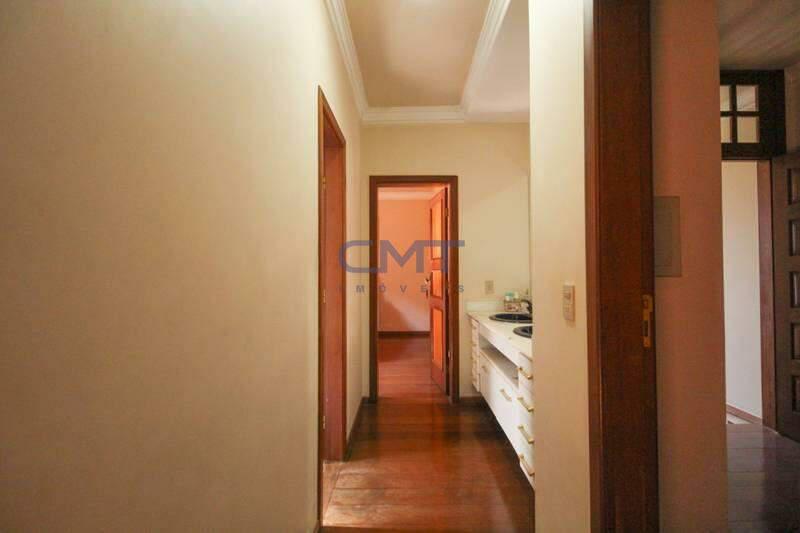 Casa, São Bento, 4 Quartos, 2 Vagas, 2 Suítes