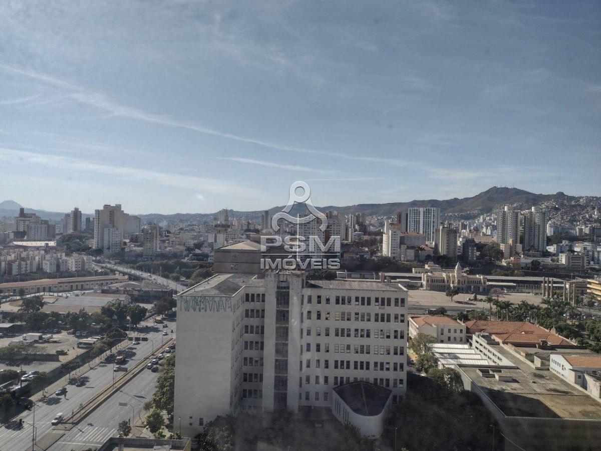 Galpão, Centro, 0 Quarto, 0 Vaga