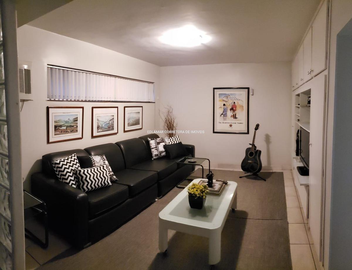 Casa, Jardim Riacho das Pedras, 4 Quartos, 4 Vagas, 1 Suíte