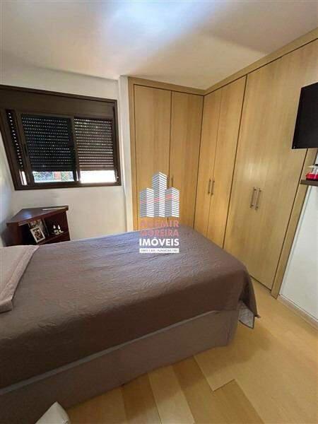 Apartamento, Savassi, 3 Vagas