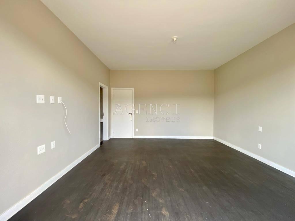 Casa, Vale do Sol, 3 Quartos, 0 Vaga, 1 Suíte