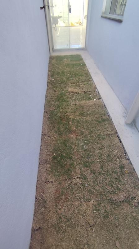 Casa, Alto das Flores, 2 Quartos, 2 Vagas, 1 Suíte