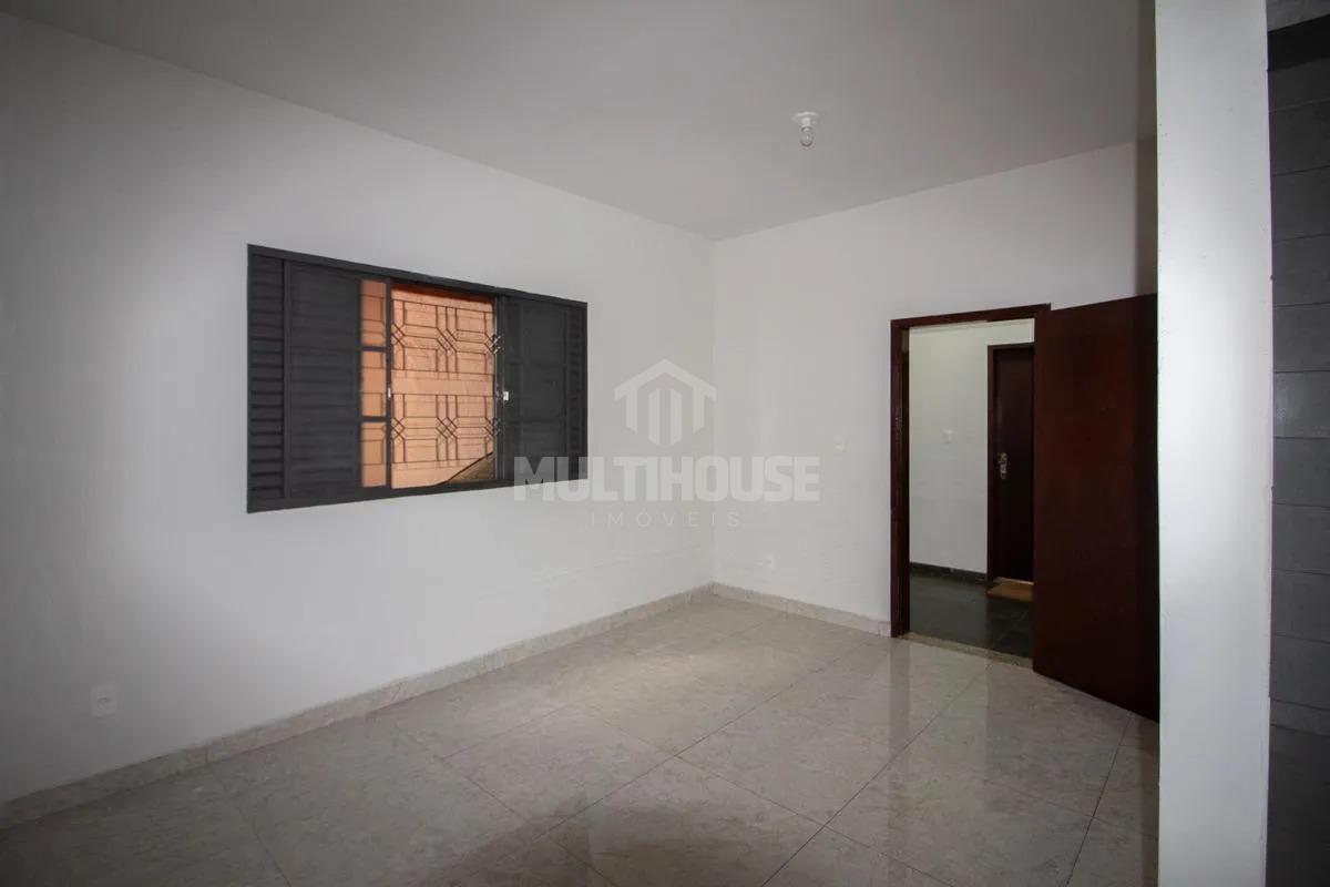 Apartamento, Ouro Preto, 3 Quartos, 1 Vaga, 1 Suíte