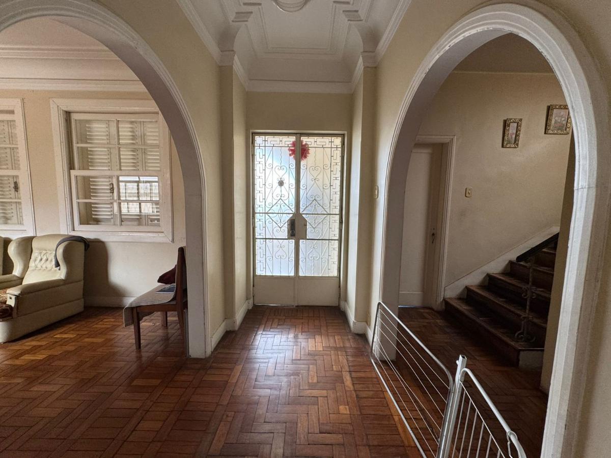 Casa, Colégio Batista, 7 Quartos, 2 Vagas, 1 Suíte