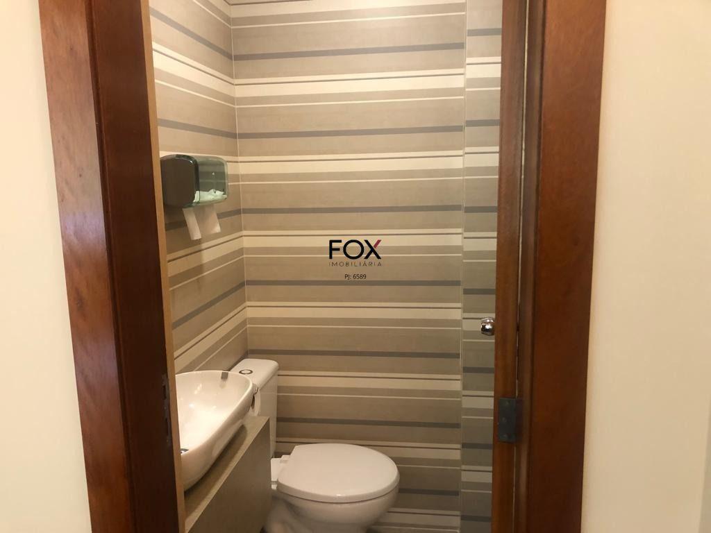Sala, Santa Lúcia, 0 Quarto, 0 Vaga