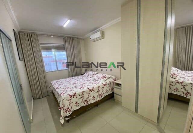Cobertura, Jardim Riacho das Pedras, 4 Quartos, 3 Vagas, 2 Suítes