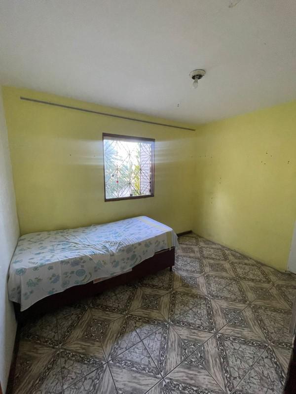 Apartamento, Serra Verde (venda Nova), 3 Quartos, 0 Vaga