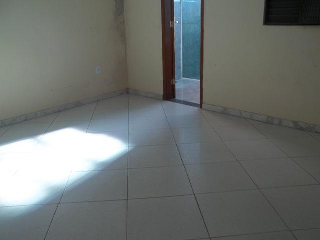 Casa, Fernão Dias, 6 Quartos, 8 Vagas, 2 Suítes