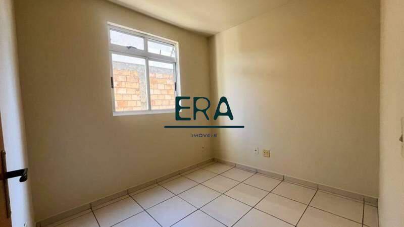 Apartamento, Nova Suíssa, 2 Quartos, 1 Vaga, 1 Suíte