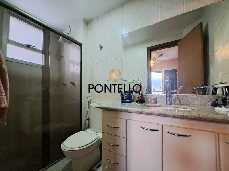 Cobertura, Prado, 4 Quartos, 4 Vagas, 1 Suíte