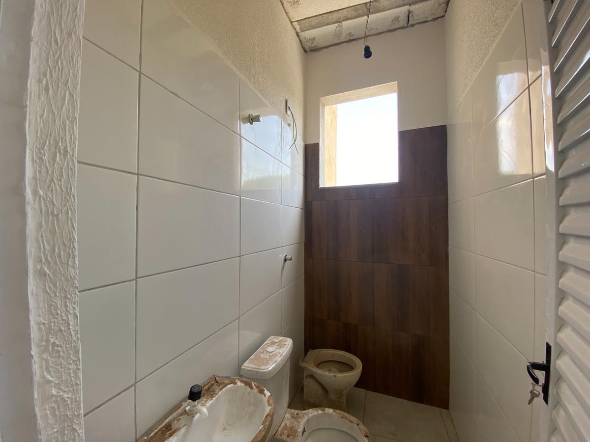 Sala, Amaro Lanari, 0 Quarto, 0 Vaga