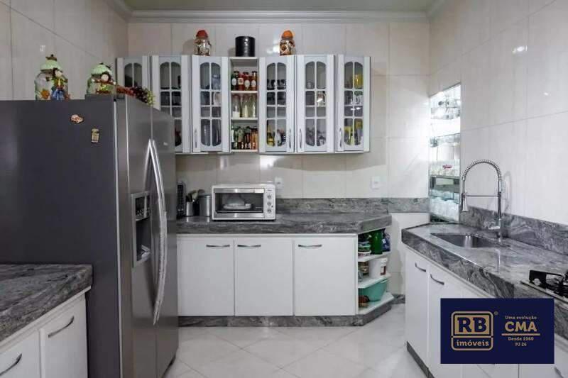 Apartamento, Centro, 3 Quartos, 0 Vaga