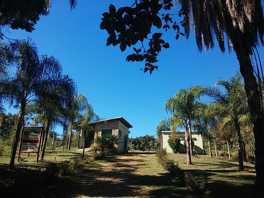 Lote, Centro, 0 Quarto, 0 Vaga