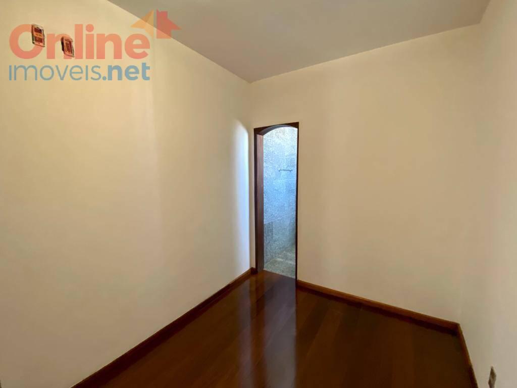 Apartamento, Santo Antônio, 3 Quartos, 0 Vaga, 2 Suítes