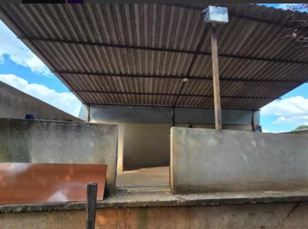 Casa, Palmeiras, 4 Quartos, 2 Vagas, 1 Suíte