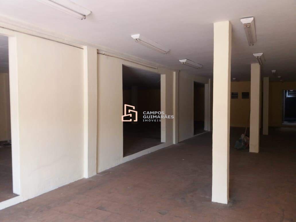 Loja, Cidade Industrial