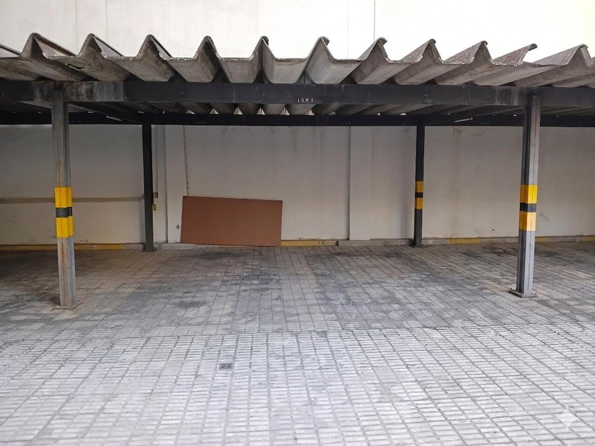 Apartamento, Savassi, 4 Quartos, 2 Vagas, 1 Suíte