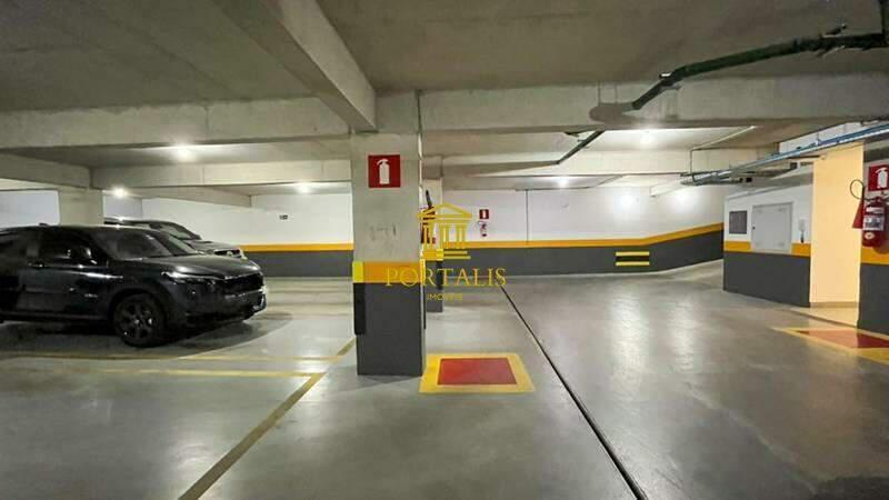 Apartamento, Savassi, 2 Quartos, 2 Vagas, 1 Suíte