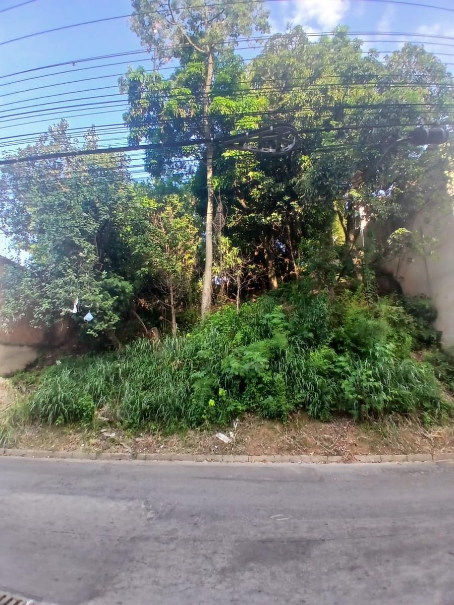 Lote, Goiânia, 0 Quarto, 0 Vaga