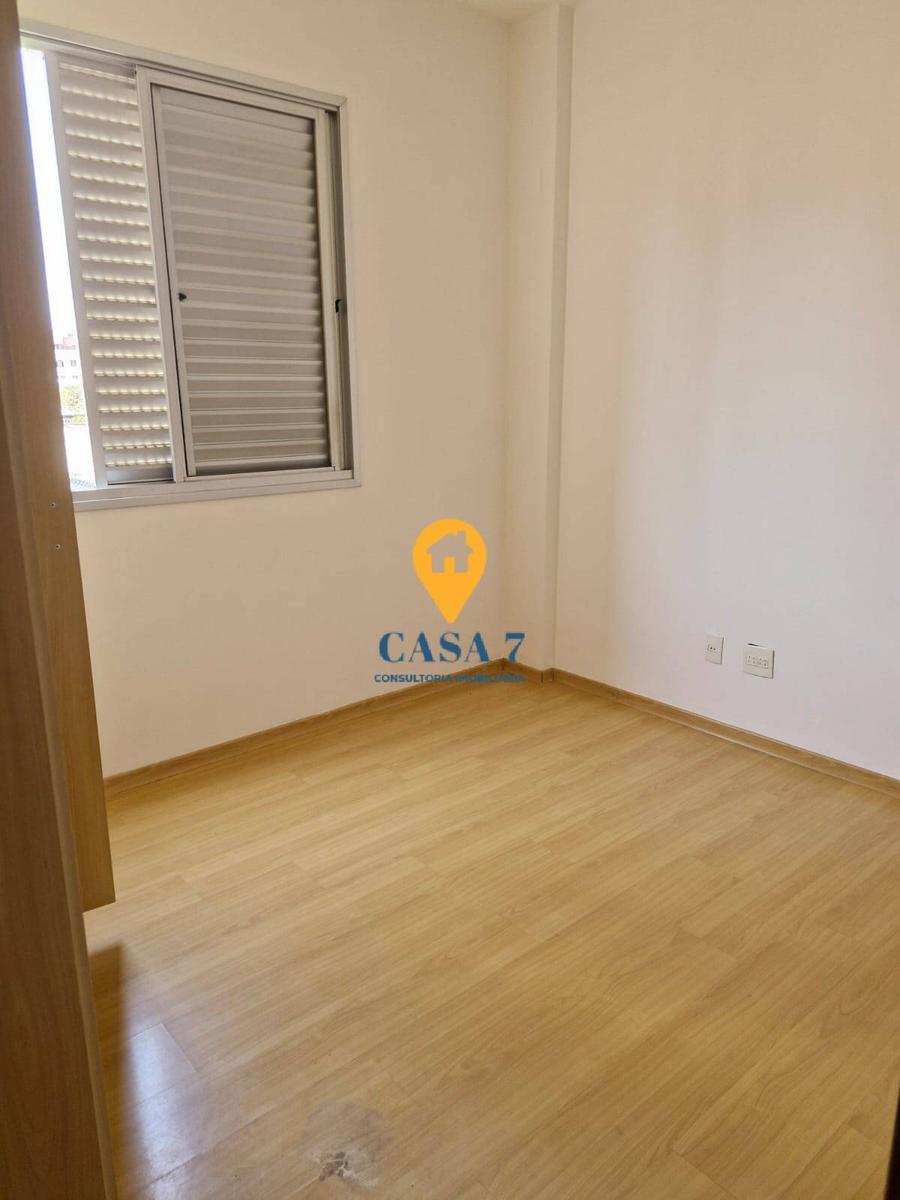 Apartamento, Prado, 3 Quartos, 1 Vaga, 1 Suíte