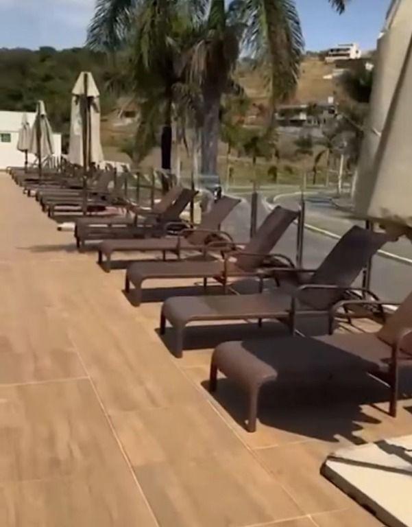 Lote, Sobradinho, 0 Quarto, 0 Vaga