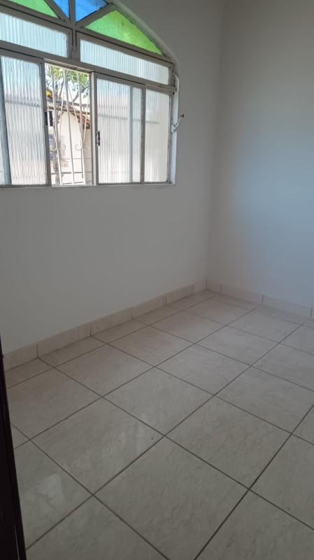 Casa, Serrano, 3 Quartos, 1 Vaga, 1 Suíte