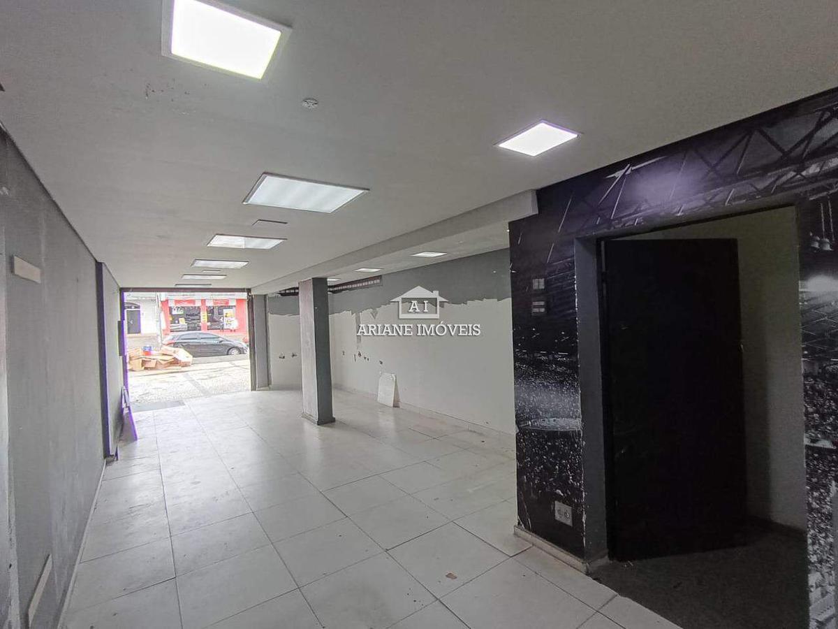 Andar, Alípio de Melo, 0 Quarto, 0 Vaga