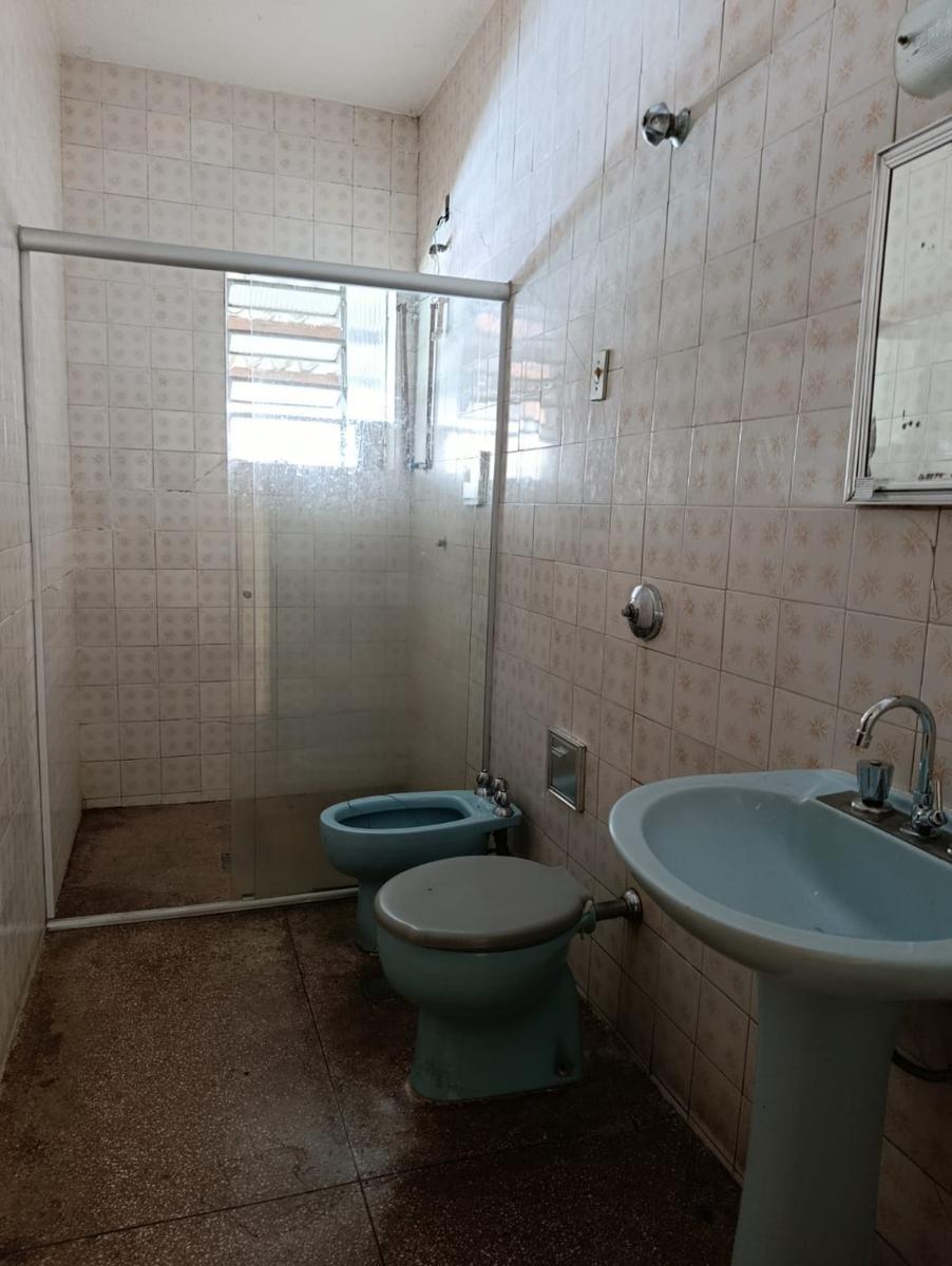 Casa, Jardim Montanhês, 2 Quartos, 2 Vagas