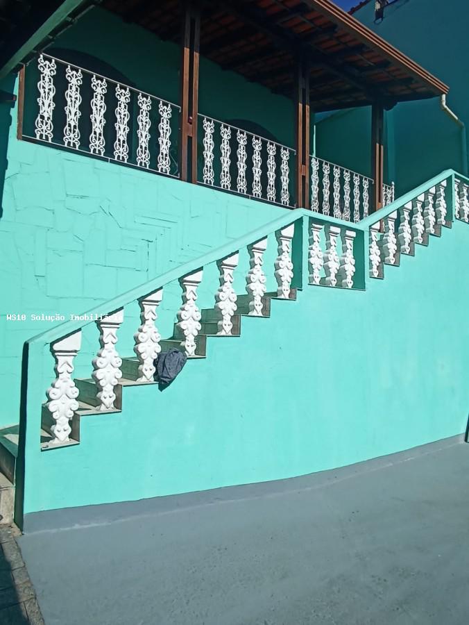 Casa, Santa Helena, 4 Quartos, 4 Vagas