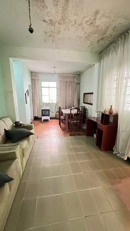 Casa, Nova Suíssa, 3 Quartos, 2 Vagas