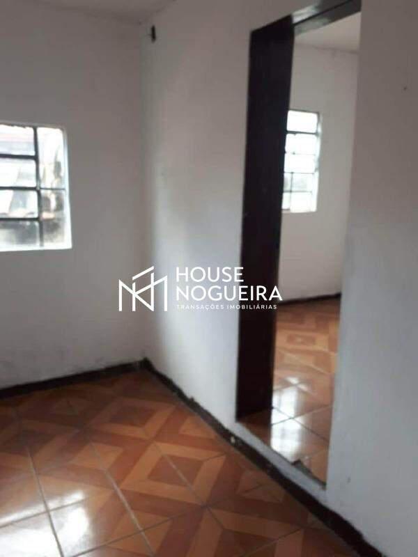 Casa, Milionários, 3 Quartos, 0 Vaga