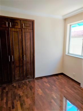 Apartamento, Barroca, 4 Quartos, 2 Vagas, 1 Suíte