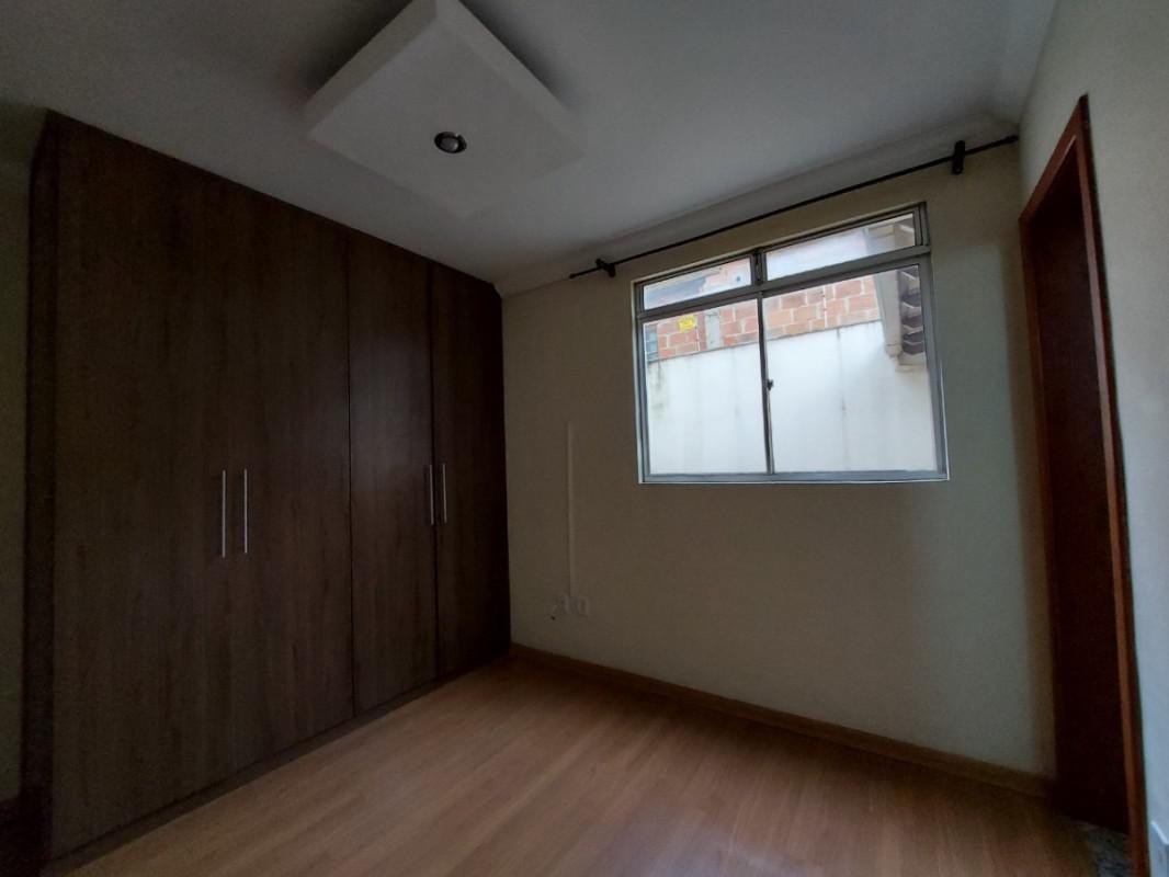Apartamento, Darcy Vargas, 3 Quartos, 2 Vagas, 1 Suíte