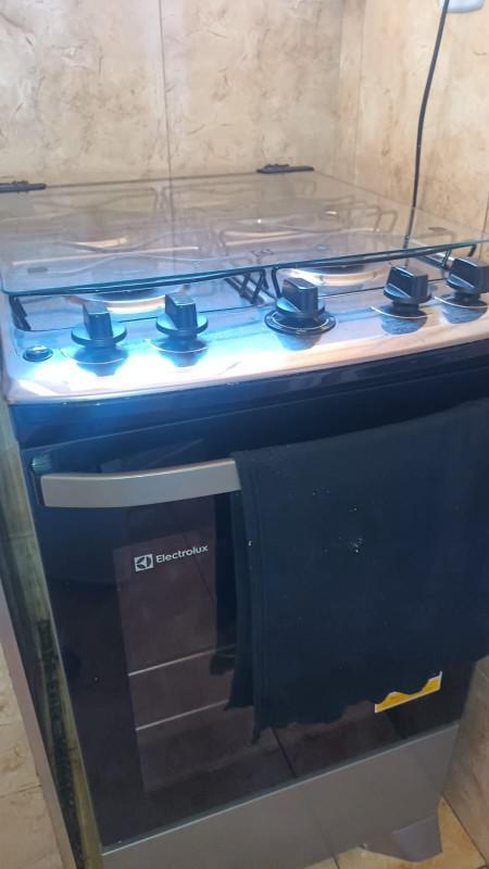 Apartamento, Padre Eustáquio, 3 Quartos, 0 Vaga