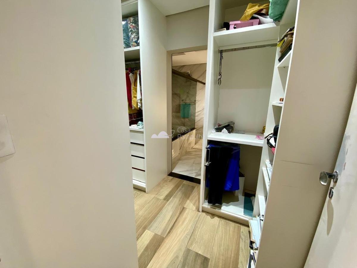Casa, Residencial Gran Park, 6 Quartos, 8 Vagas, 3 Suítes