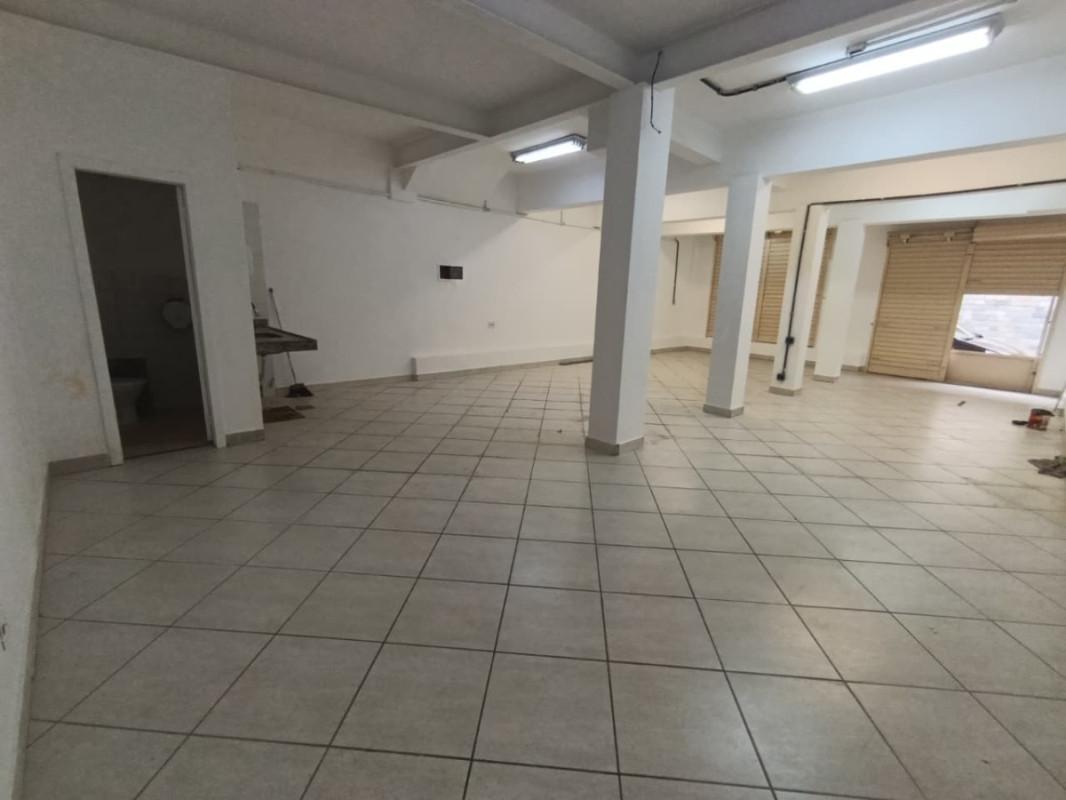 Andar, Caiçaras, 0 Quarto, 0 Vaga