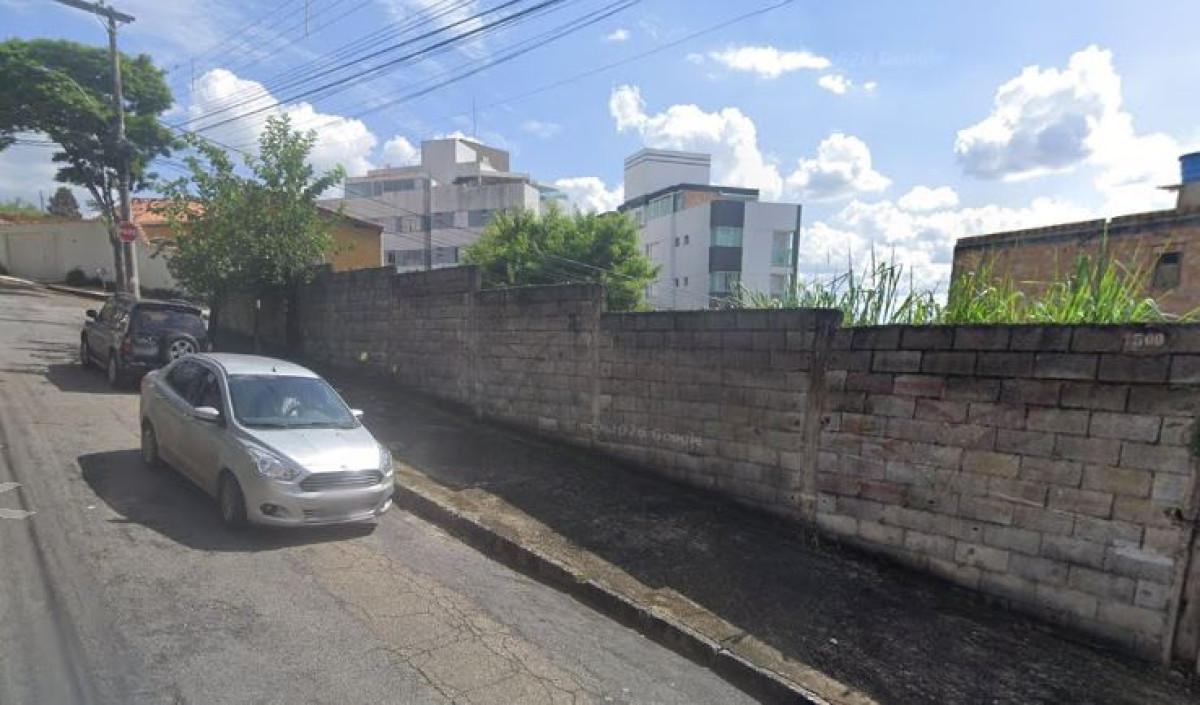 Lote, Pirajá, 0 Quarto, 0 Vaga