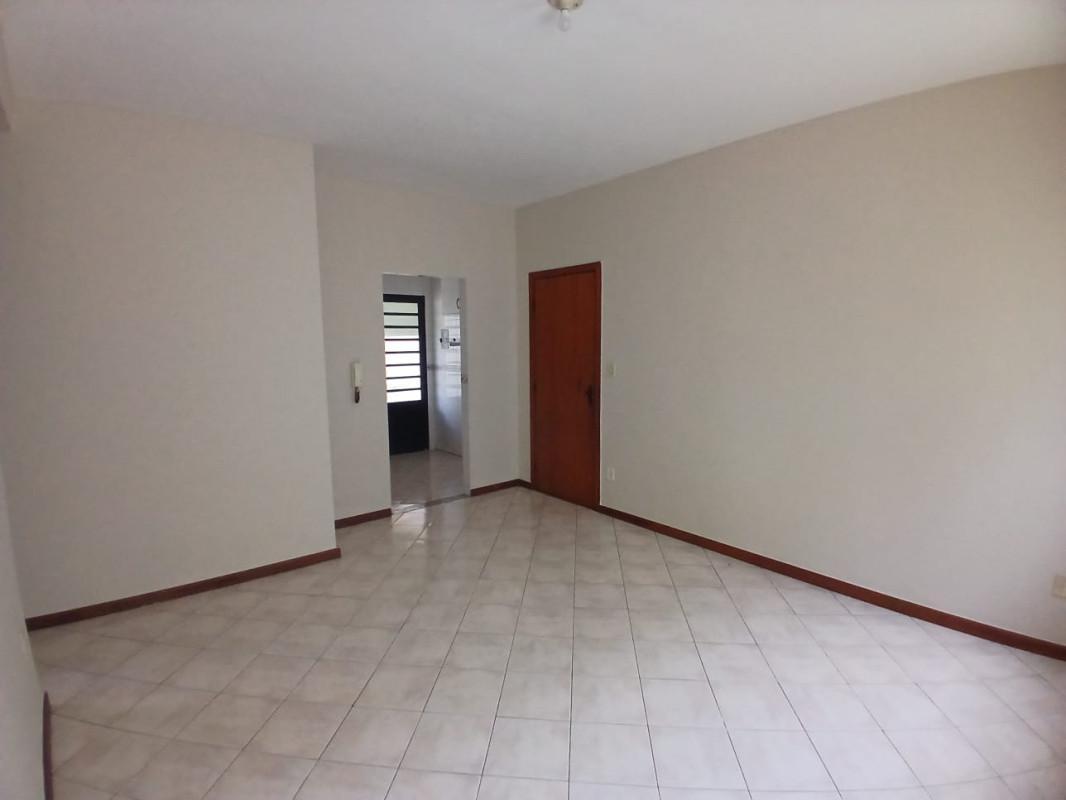Apartamento, Itapoã, 3 Quartos, 1 Vaga
